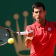 ___4996654___https:______static.pulse.com.gh___webservice___escenic___binary___4996654___2016___5___4___23___novakdjokovic-cropped_kvh2gcwyhsw319fvsvdj29jjx_2