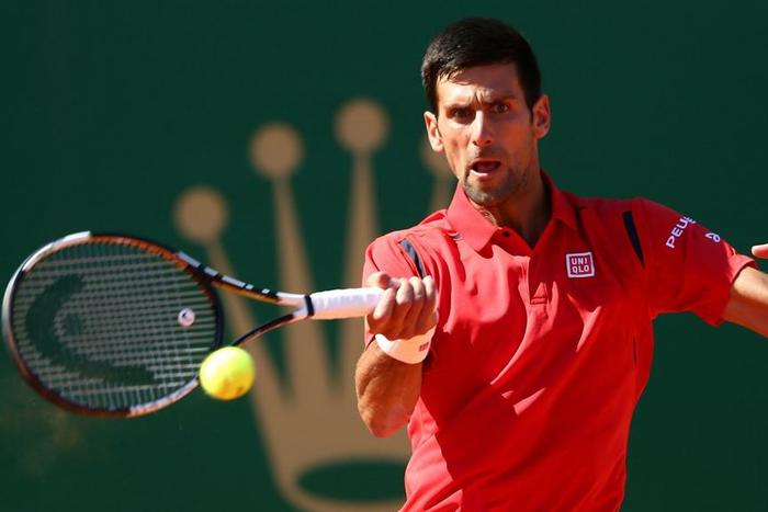___4996654___https:______static.pulse.com.gh___webservice___escenic___binary___4996654___2016___5___4___23___novakdjokovic-cropped_kvh2gcwyhsw319fvsvdj29jjx_2