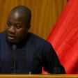 ___6453830___https:______static.pulse.com.gh___webservice___escenic___binary___6453830___2017___3___30___22___mahama-ayariga-3_1
