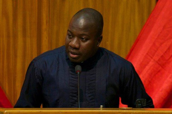 ___6453830___https:______static.pulse.com.gh___webservice___escenic___binary___6453830___2017___3___30___22___mahama-ayariga-3_1