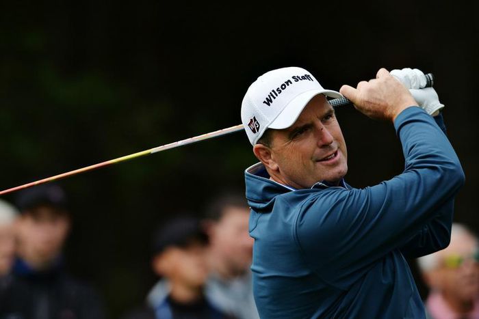 ___5351041___https:______static.pulse.com.gh___webservice___escenic___binary___5351041___2016___8___7___19___anthony-wall_1bgldtg7rjo9q1nu1usz4uheju_2