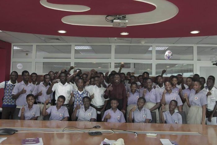 ___6778781___https:______static.pulse.com.gh___webservice___escenic___binary___6778781___2017___6___2___21___file6v7bd7bth6t1ii4o7943