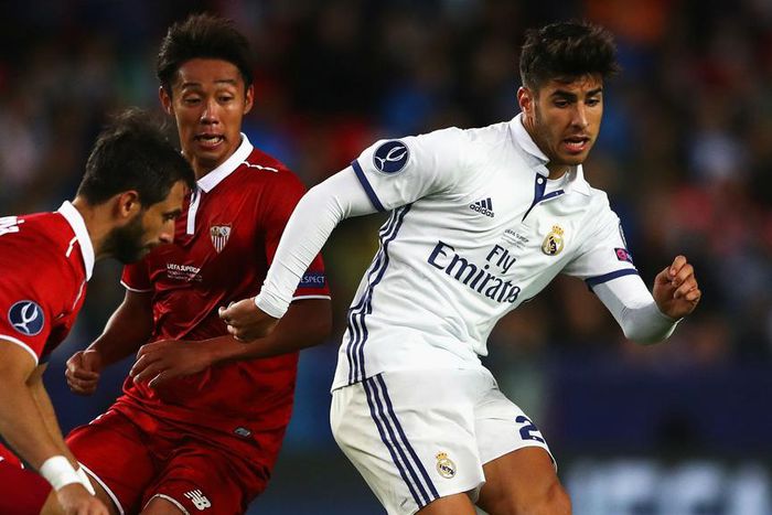 ___5362663___https:______static.pulse.com.gh___webservice___escenic___binary___5362663___2016___8___10___15___marcoasensio-cropped_nrsqhujhhx7h1n6l3phr4qfct