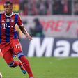 ___6703877___https:______static.pulse.com.gh___webservice___escenic___binary___6703877___2017___5___19___10___Bayern-Munich-defender-Jerome-Boateng-has-revealed-he-turned-down-an-offer-to-join-FC-Barcelona-before-the-start-of-the-2014-15-season.