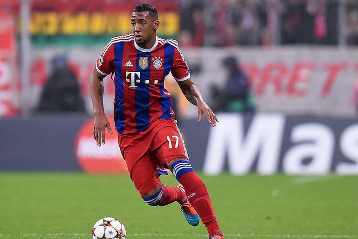 ___6703877___https:______static.pulse.com.gh___webservice___escenic___binary___6703877___2017___5___19___10___Bayern-Munich-defender-Jerome-Boateng-has-revealed-he-turned-down-an-offer-to-join-FC-Barcelona-before-the-start-of-the-2014-15-season.