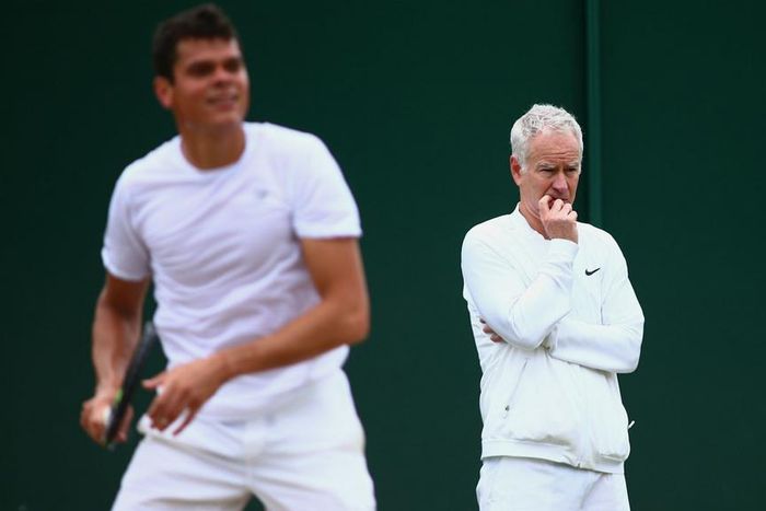 ___5428127___https:______static.pulse.com.gh___webservice___escenic___binary___5428127___2016___8___28___17___milosraonic-cropped_t929u0sa50ts1krsrq3fk7wsx_2