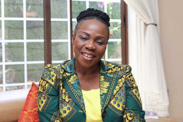 ___5833298___https:______static.pulse.com.gh___webservice___escenic___binary___5833298___2016___11___30___16___Stratcomm-Africa-Esther-Cobbah-CEO