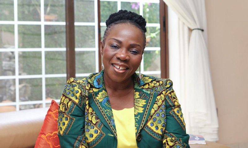 ___5833298___https:______static.pulse.com.gh___webservice___escenic___binary___5833298___2016___11___30___16___Stratcomm-Africa-Esther-Cobbah-CEO