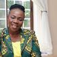 ___5833298___https:______static.pulse.com.gh___webservice___escenic___binary___5833298___2016___11___30___16___Stratcomm-Africa-Esther-Cobbah-CEO