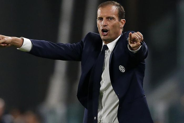 ___5492734___https:______static.pulse.com.gh___webservice___escenic___binary___5492734___2016___9___15___10___massimilianoallegri-cropped_9g801bduub1g1ftol6r3tz1vj_2