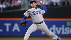 ___5084772___https:______static.pulse.com.gh___webservice___escenic___binary___5084772___2016___5___28___13___juliourias-cropped_1kbymn8tzyxid17ft779cganj9_2