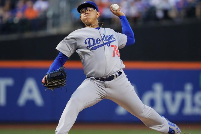 ___5084772___https:______static.pulse.com.gh___webservice___escenic___binary___5084772___2016___5___28___13___juliourias-cropped_1kbymn8tzyxid17ft779cganj9_2