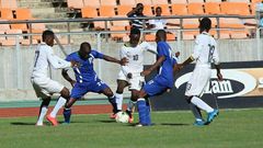 ___6474661___https:______static.pulse.com.gh___webservice___escenic___binary___6474661___2017___4___4___10___Sergre_1