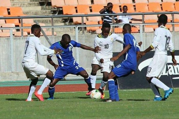 ___6474661___https:______static.pulse.com.gh___webservice___escenic___binary___6474661___2017___4___4___10___Sergre_1