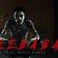 Akan - Helebaba feat. Worlasi