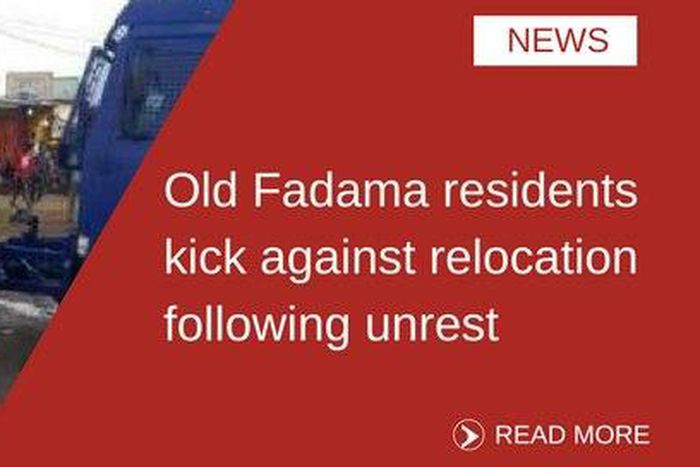 ___6529869___https:______static.pulse.com.gh___webservice___escenic___binary___6529869___2017___4___14___9___Carousel+Template_2