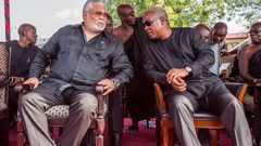 ___5808628___https:______static.pulse.com.gh___webservice___escenic___binary___5808628___2016___11___25___10___15178262_1603530609956907_3106771504875070111_n