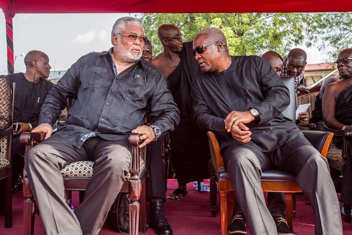 ___5808628___https:______static.pulse.com.gh___webservice___escenic___binary___5808628___2016___11___25___10___15178262_1603530609956907_3106771504875070111_n