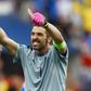 ___5167284___https:______static.pulse.com.gh___webservice___escenic___binary___5167284___2016___7___2___2___gianluigibuffon-cropped_1cei0kuge2ipq1whwjujba2h27