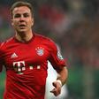___4997811___https:______static.pulse.com.gh___webservice___escenic___binary___4997811___2016___5___5___15___mario-gotze-cropped_fxp7a3tzqoug1p3imn5x8qvnt_2