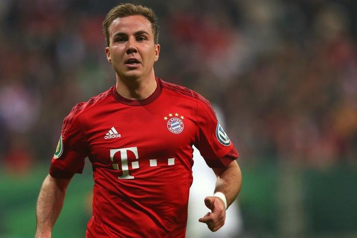___4997811___https:______static.pulse.com.gh___webservice___escenic___binary___4997811___2016___5___5___15___mario-gotze-cropped_fxp7a3tzqoug1p3imn5x8qvnt_2