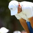 ___5027032___https:______static.pulse.com.gh___webservice___escenic___binary___5027032___2016___5___13___11___jordanspieth-cropped_mzej38i2x8qc1poudjjx2t8uv