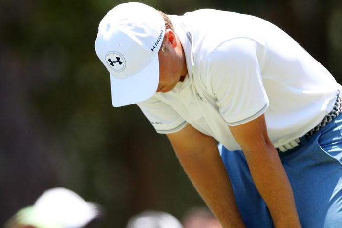 ___5027032___https:______static.pulse.com.gh___webservice___escenic___binary___5027032___2016___5___13___11___jordanspieth-cropped_mzej38i2x8qc1poudjjx2t8uv