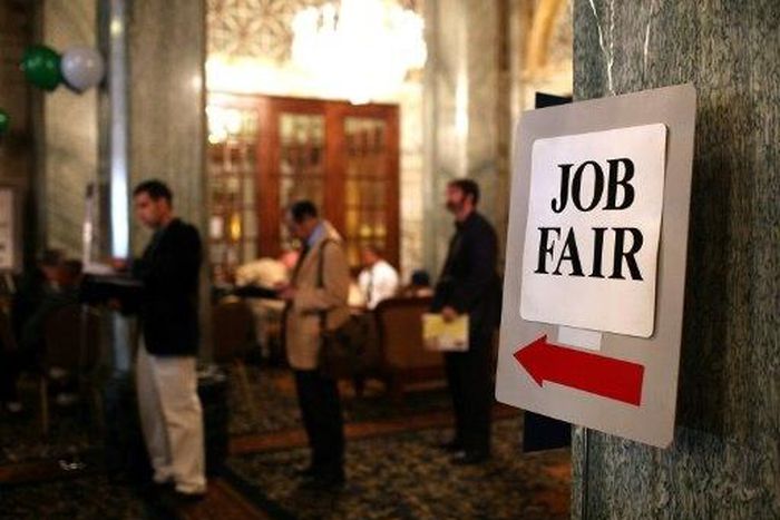 New claims for unemployment insurance jumped by 20,000 to 243,000, seasonally adjusted, in the week ending March 4, the Labor Department said