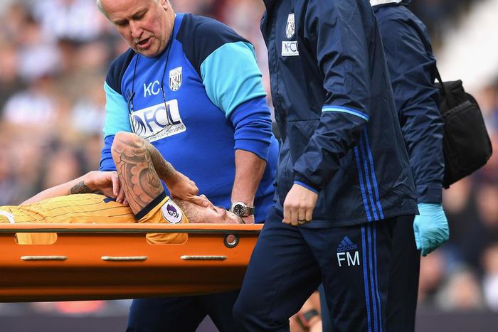 ___5625926___https:______static.pulse.com.gh___webservice___escenic___binary___5625926___2016___10___19___12___tobyalderweireld-cropped_gwql5ag1l28p16ifhtc3ea6tp