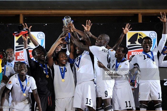 ___6700862___https:______static.pulse.com.gh___webservice___escenic___binary___6700862___2017___5___18___17___Ande-U20