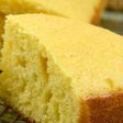 Buttermilk cornbread (allrecipes.com)