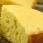Buttermilk cornbread (allrecipes.com)