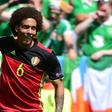 ___5192999___https:______static.pulse.com.gh___webservice___escenic___binary___5192999___2016___6___25___22___axel-witsel-cropped_e79pmhzbdr7k1uhpx7t1q60rm