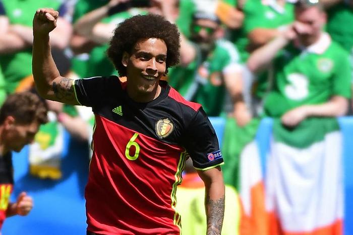___5192999___https:______static.pulse.com.gh___webservice___escenic___binary___5192999___2016___6___25___22___axel-witsel-cropped_e79pmhzbdr7k1uhpx7t1q60rm