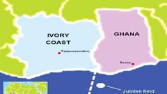 ___5218907___https:______static.pulse.com.gh___webservice___escenic___binary___5218907___2016___7___2___11___94333e8fec64615f11fb8e6c3058c12e-L