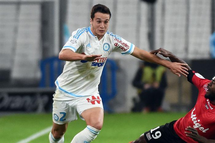 ___5418672___https:______static.pulse.com.gh___webservice___escenic___binary___5418672___2016___8___25___16___manquillo-cropped_1wnm57teox8go1vi2udrdqbx39