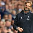 ___5038265___https:______static.pulse.com.gh___webservice___escenic___binary___5038265___2016___5___16___17___klopp-cropped_1pvc7q5ie063t130og6v5pu3y4_2