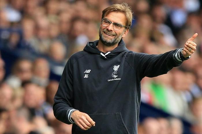 ___5038265___https:______static.pulse.com.gh___webservice___escenic___binary___5038265___2016___5___16___17___klopp-cropped_1pvc7q5ie063t130og6v5pu3y4_2