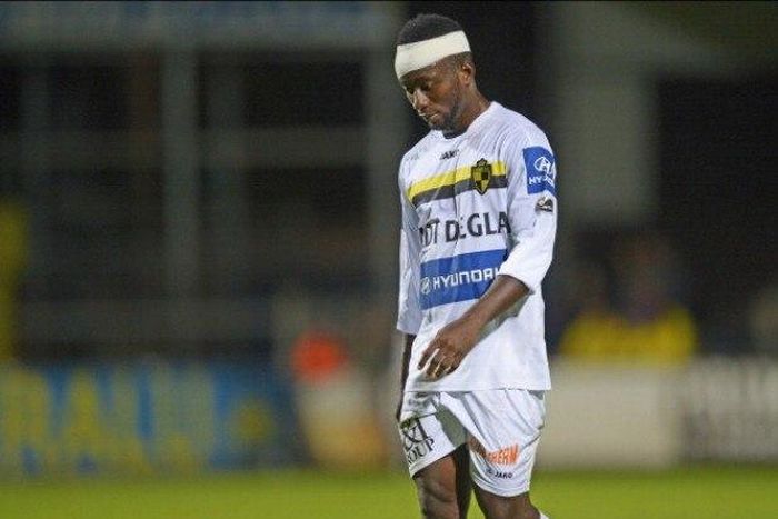 ___6744976___https:______static.pulse.com.gh___webservice___escenic___binary___6744976___2017___5___27___17___Isaac-Coffie