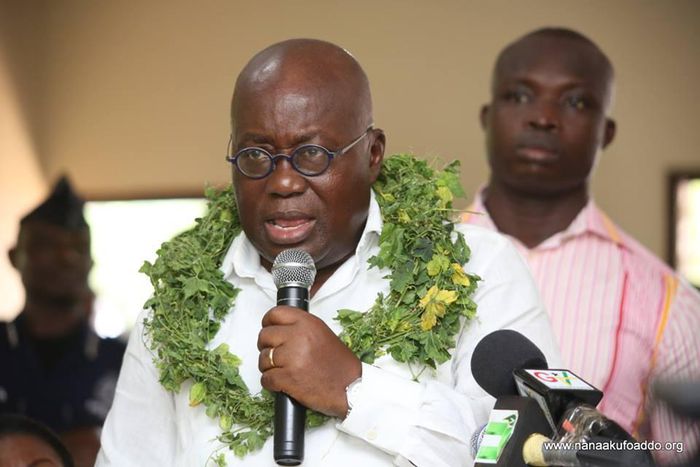 ___5892906___https:______static.pulse.com.gh___webservice___escenic___binary___5892906___2016___12___13___19___15541508_10154805989134836_6186449651939238960_n