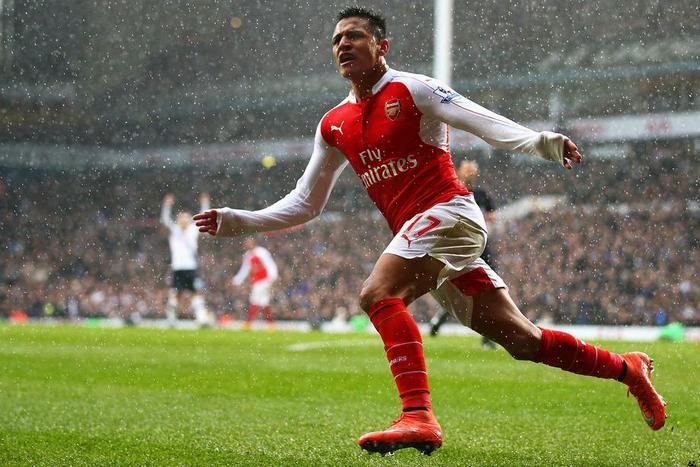 ___4766037___https:______static.pulse.com.gh___webservice___escenic___binary___4766037___2016___7___10___6___alexissanchez-cropped_n6yqz4nits9c1a9dp4ht3a31d