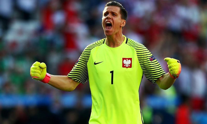 ___5342603___https:______static.pulse.com.gh___webservice___escenic___binary___5342603___2016___8___4___19___wojciech-szczesny-cropped_1vn9utrml02lo1hxgdvv8lhqgp