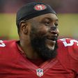 ___5339633___https:______static.pulse.com.gh___webservice___escenic___binary___5339633___2016___8___4___14___navorro-bowman-080316-usnews-getty-ftr_163ya2nwd7zfn1wshu1l7e30tc_2