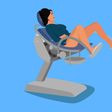 What your ob-gyn wants to tell you but won't.