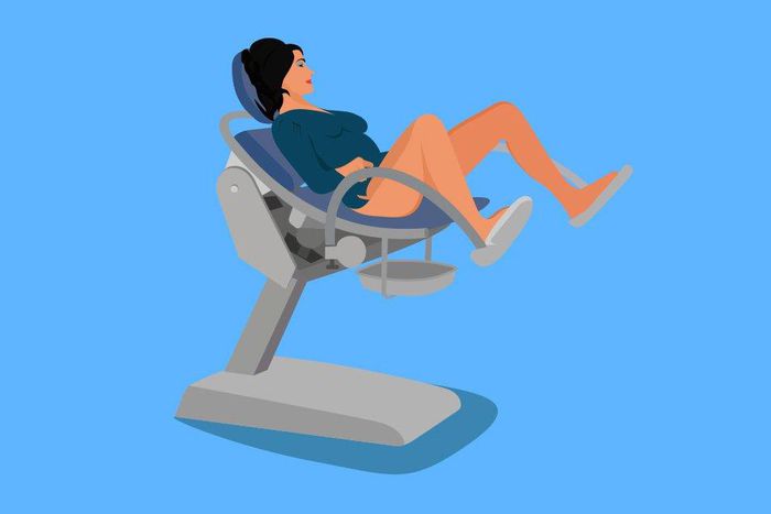 7 things your ob-gyn won’t tell you…but really wants to