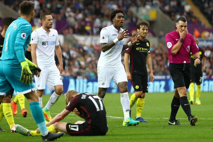 ___5529230___https:______static.pulse.com.gh___webservice___escenic___binary___5529230___2016___9___25___17___de-bruyne-cropped_knpxd09fzghb1pa9jlpmkmpyd_2