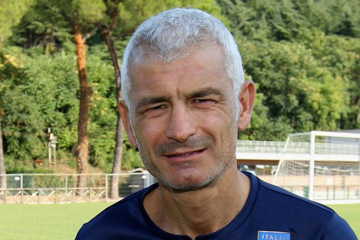 ___5454628___https:______static.pulse.com.gh___webservice___escenic___binary___5454628___2016___9___4___22___ravanelli-cropped_1srp2mr7dzrll1ge8vwz1kjfvq_2