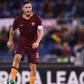 ___5636190___https:______static.pulse.com.gh___webservice___escenic___binary___5636190___2016___10___21___6___francescototti-cropped_vq3rju52fot413xlxo5ebgx8q
