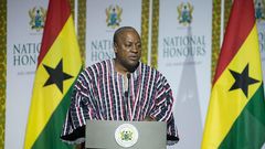 ___5922138___https:______static.pulse.com.gh___webservice___escenic___binary___5922138___2016___12___20___10___Maha_1