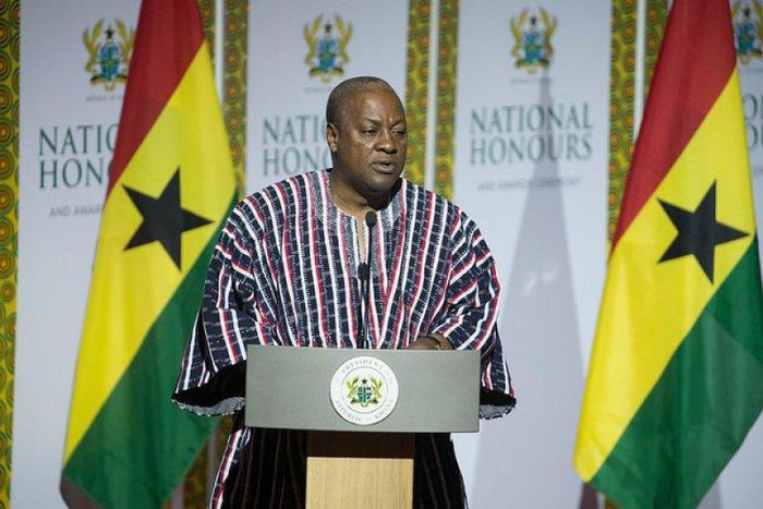 ___5922138___https:______static.pulse.com.gh___webservice___escenic___binary___5922138___2016___12___20___10___Maha_1